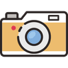 Effortless Item Logging icon