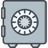 One Vault for Everything icon